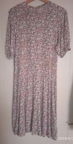 womens summer dress