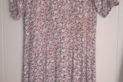 womens summer dress