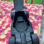 Batman Car / Batmobile Image 3