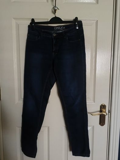 women's clothes bundle