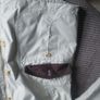 Barsolino windbreaker-raincoat Image 2