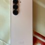 Samsung fold 6 256 Gb pink Image 3