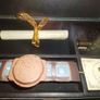 Tomorrowland 2015 Oryginal Set Bransolet Tomorrowland Priv Collection Christmas Gift Image 8