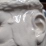 Character jug Image 5