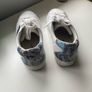 Bellissimo Ladies trainers size 5 Image 8