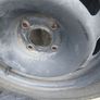 wheels Image 4