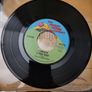 Hudson Straight Up And Tall America Fight Back 7 inch Single Image 4