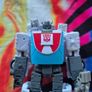 Hasbro Wheeljack Deluxe Class Transformers Studio Series Gen Selects Image 3