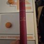 Vintage The Law Relating to Fixtures Benaiah Adkin Image 2