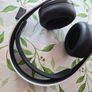 ps5 headset Image 2