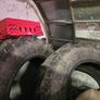 Tracror tires 48070-R34 Image 5