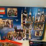 Lego Harry Potter Image 5
