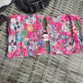 lillebaby complete embossed babycarrier Image 4