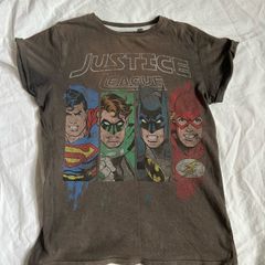 Boys clothes bundle age 6-7