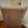 Vintage armchair Image 3