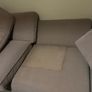 Sofa Image 9