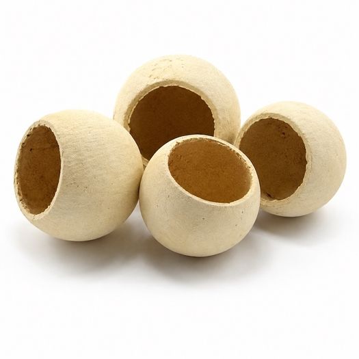 Bell Cup 5-7cm - 3pcs