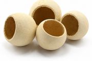 Bell Cup 5-7cm - 3pcs