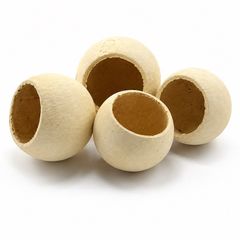 Bell Cup 5-7cm - 3pcs