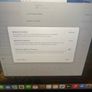 MacBook Pro M3 Pro - Read ad Image 3