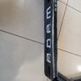 Pro Scooter + Full Protective Gear Set - Like New, Barely Used Image 5