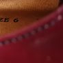 Doc Martens Image 7