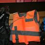 Life jackets Image 3