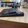 Lenovo ThinkPad Mini Dock Series 3 Image 8