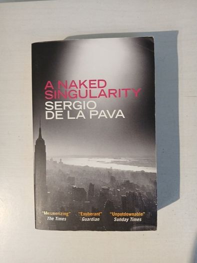 Fiction Books Volume II Starting From Three Euro (over 215 listed)