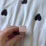 Kiko Milano threads of time - glazed kiss stick lip gloss - 03 nuaimi Dubai Image 2