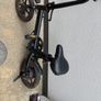 electric bike Image 4
