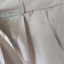Rant & Rave Culottes As New Size 10 Image 4