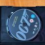 Quantum of Solace DVD Image 2