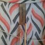 Soyaconcept Dress - BNWT Image 3
