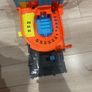 Hot wheels track Image 2