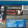 State Of Play [2009] Russell Crowe & Ben Affleck [Blu-ray Movie] Image 3