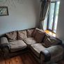 Corner Sofa suitable for rental/student accommodation Image 3