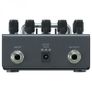 Ibanez Pentatone Equalizer Image 2
