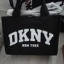 small DKNY Image 3