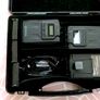 Boya Duel Radio Kit Image 2
