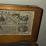 Antique Magneto Shock Therapy Machine Image 5
