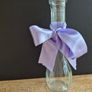 Wedding items Image 2