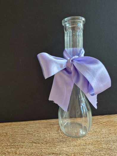 Wedding items