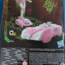 Transformer / toy / Arcee Image 3