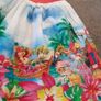 Mayoral skirt Image 3