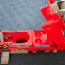 marshalls firetruck paw patrol Image 2