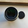Photography - Large Photographic Lenses X 2 Image 8