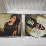 Katie Melua Piece By Piece CD Album Image 3