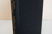 The Law Society of Ireland, 1852-2002: Portrait of a Profession Edited by G. Hall and Daire Hogan (PT161)