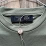 Paul Costelloe t shirt brand new. Image 3